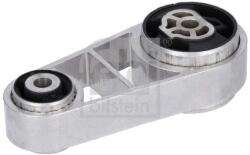 Febi Bilstein Suport motor FEBI BILSTEIN 47541 (47541) - fixbox