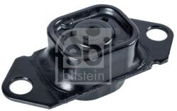 Febi Bilstein Suport motor FEBI BILSTEIN 32964 (32964) - fixbox