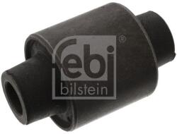 Febi Bilstein Suport motor FEBI BILSTEIN 17735 (17735) - fixbox