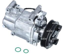 NRF Compresor, climatizare NRF 32681 (32681)