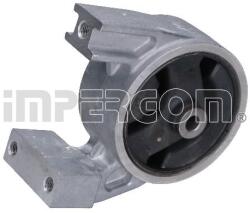 IMPERGOM Suport motor IMPERGOM 70719 (70719)