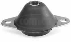 CORTECO Suport motor CORTECO 21652839 (21652839) - fixbox