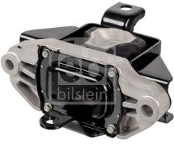 Febi Bilstein Suport, transmisie automata FEBI BILSTEIN 172992 (172992)