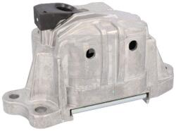 Febi Bilstein Suport motor FEBI BILSTEIN 183674 (183674) - fixbox