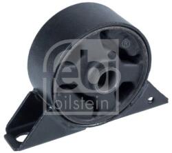 Febi Bilstein Suport, transmisie automata FEBI BILSTEIN 24009 (24009)