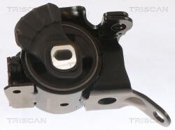 TRISCAN Suport motor TRISCAN 8505 50100 (8505 50100) - fixbox