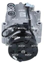 NRF Compresor, climatizare NRF 32401 (32401)
