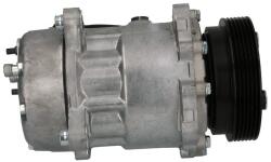 Bosch Compresor, climatizare BOSCH 1 986 AD1 005 (1 986 AD1 005) - fixbox