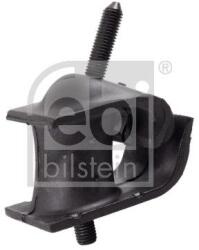 Febi Bilstein Suport motor FEBI BILSTEIN 175258 (175258)