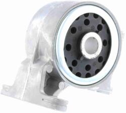 VAICO Suport motor VAICO V25-0139 (V25-0139)