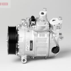 DENSO Compresor, climatizare DENSO DCP05060 (DCP05060)