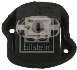 Febi Bilstein Suport motor FEBI BILSTEIN 05133 (05133) - fixbox