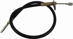 VAICO Cablu, frana de parcare VAICO V30-30026 (V30-30026)