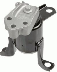 LEMFÖRDER Suport motor LEMFÖRDER 39442 01 (39442 01) - fixbox