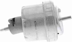 VAICO Suport motor VAICO V40-0524 (V40-0524)