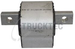 Trucktec Automotive Suport, transmisie automata TRUCKTEC AUTOMOTIVE 02.22. 106 (02.22.106)