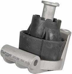 METZGER Suport motor METZGER 8054388 (8054388)