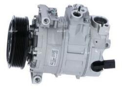 MTR Compresor, climatizare MTR 12134349 (12134349) - fixbox