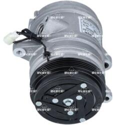 NRF Compresor, climatizare NRF 32436 (32436)