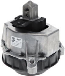 Original Bmw Suport motor stanga ORIGINAL BMW 22117581617 (22 11 7 581 617)