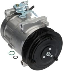 Bosch Compresor, climatizare BOSCH 1 986 AD1 363 (1 986 AD1 363) - fixbox