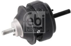 Febi Bilstein Suport motor FEBI BILSTEIN 30049 (30049) - fixbox