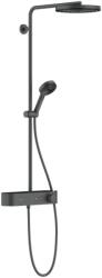 Hansgrohe Pulsify 24221340