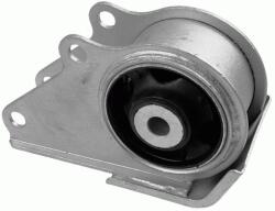 LEMFÖRDER Suport motor LEMFÖRDER 36476 01 (36476 01) - fixbox