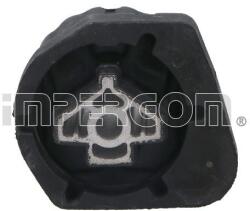 IMPERGOM Suport, transmisie manuala IMPERGOM 34500 (34500)