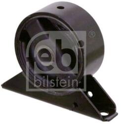 Febi Bilstein Suport, transmisie manuala FEBI BILSTEIN 22935 (22935)