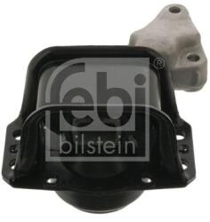 Febi Bilstein Suport motor FEBI BILSTEIN 38966 (38966) - fixbox