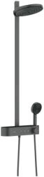 Hansgrohe Pulsify S 24241340