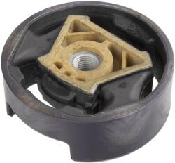 LEMFÖRDER Suport motor LEMFÖRDER 43643 01 (43643 01) - fixbox