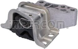 IMPERGOM Suport motor IMPERGOM 29987 (29987)