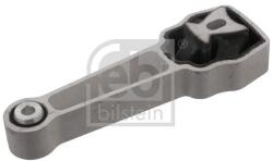 Febi Bilstein Suport motor FEBI BILSTEIN 32665 (32665) - fixbox