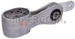 IMPERGOM Suport motor IMPERGOM 37343 (37343)