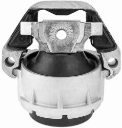 VAICO Suport motor VAICO V10-4036 (V10-4036)