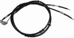 VAICO Cablu, frana de parcare VAICO V40-30003 (V40-30003)