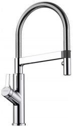 BLANCO SOLENTA-S Senso 523126