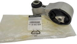 Original Renault Tampon antibalans motor superior ORIGINAL RENAULT 113568280R (11 35 682 80R)