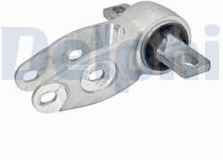 DELPHI Suport motor DELPHI TEM159 (TEM159) - fixbox