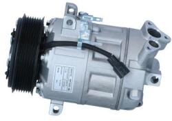 NRF Compresor, climatizare NRF 32425 (32425)