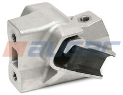 AUGER Suport motor AUGER 83841 (83841) - fixbox