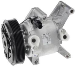 VALEO Compresor, climatizare VALEO 559622 (559622)