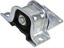 METZGER Suport motor METZGER 8053844 (8053844)
