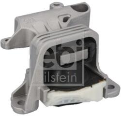 Febi Bilstein Suport motor FEBI BILSTEIN 1000527 (1000527) - fixbox