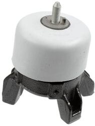 LEMFÖRDER Suport motor LEMFÖRDER 42872 01 (42872 01) - fixbox