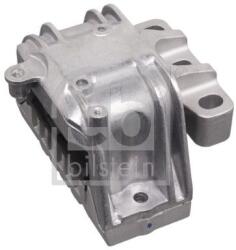 Febi Bilstein Suport motor FEBI BILSTEIN 31376 (31376) - fixbox