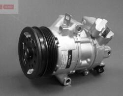 DENSO Compresor, climatizare DENSO DCP17056 (DCP17056)