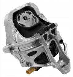 Original Vw Group Suport motor ORIGINAL VW GROUP 4M0199372GC (4M0199372GC)